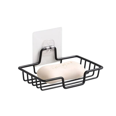 Bathroom Accessories