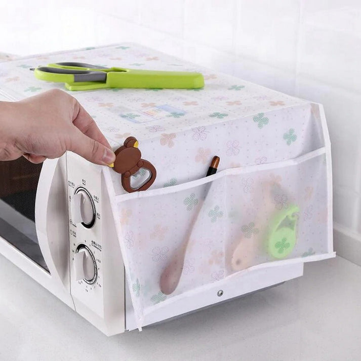 Oven Protective Cover