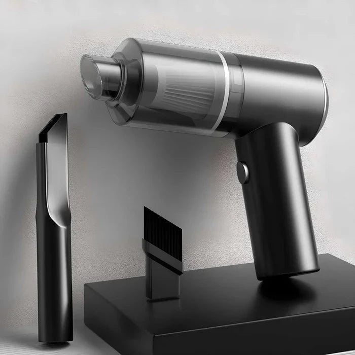 3 n 1 vacuum Cleaner