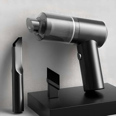 3 n 1 vacuum Cleaner