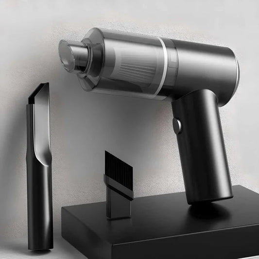 3 n 1 vacuum Cleaner