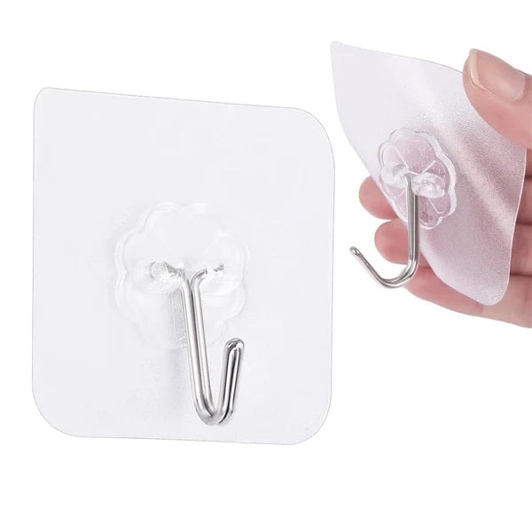 Wall Hangers Hooks