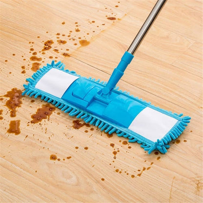 Cleaning Mop