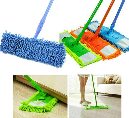 Cleaning Mop
