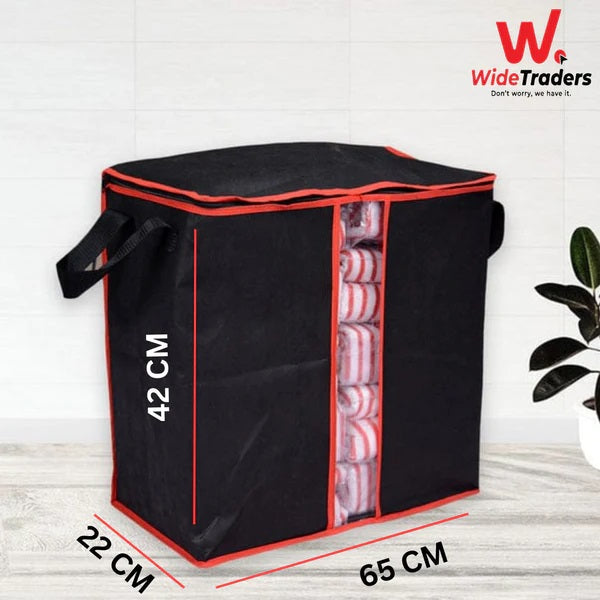 Storage Organizer Bag