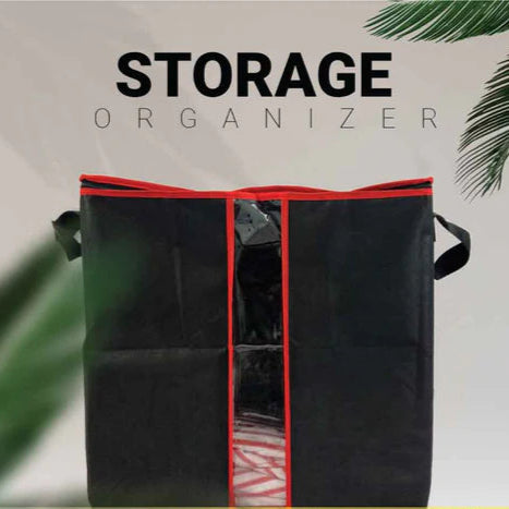 Storage Organizer Bag