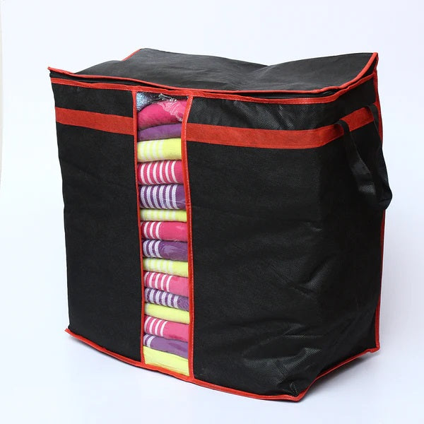 Storage Organizer Bag