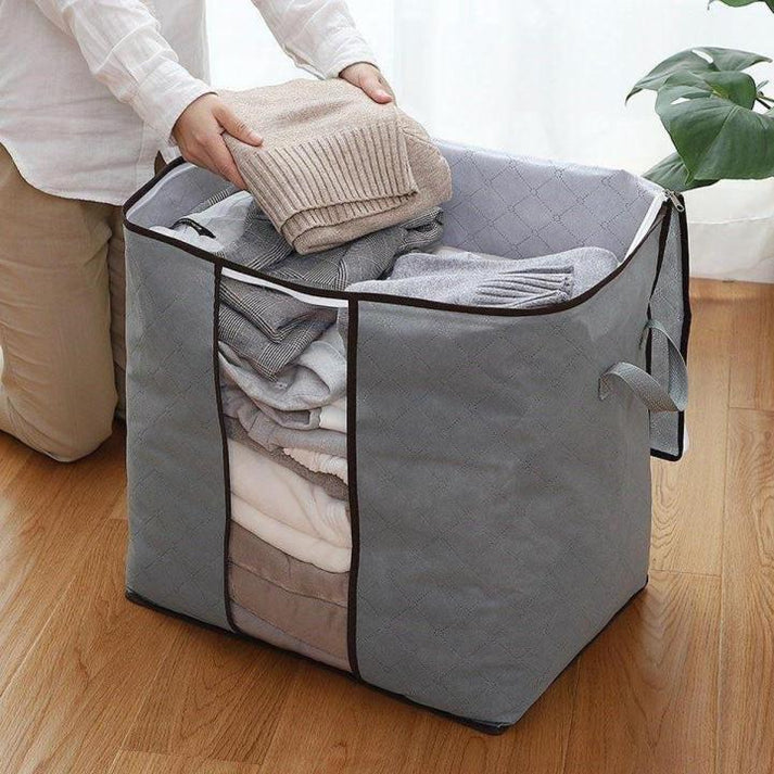 Storage Organizer Bag