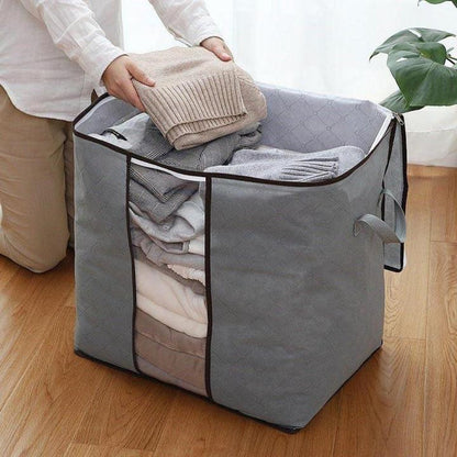 Storage Organizer Bag