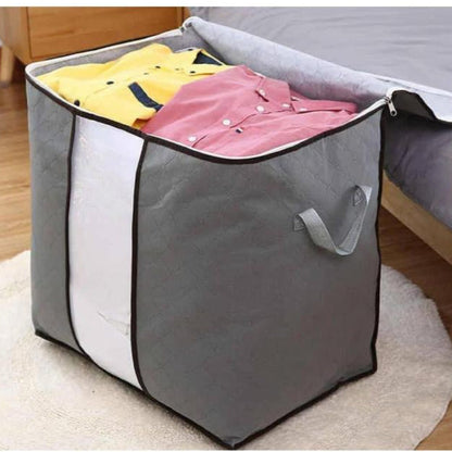 Storage Organizer Bag
