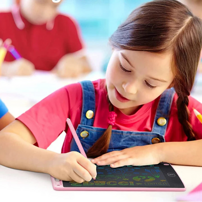 LCD Writing Tablet