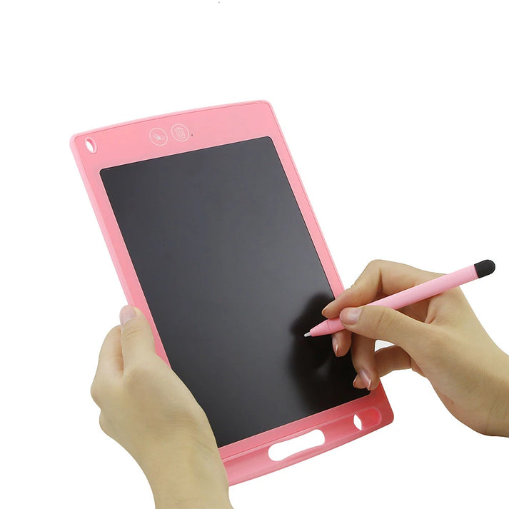 LCD Writing Tablet