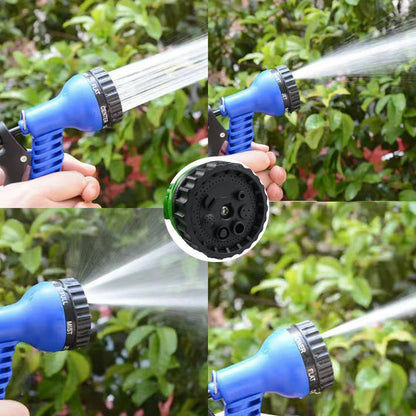 Magic Hose Pipe
