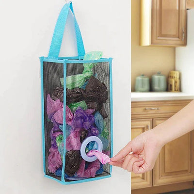 Storage Organizer Bag