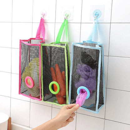 Storage Organizer Bag
