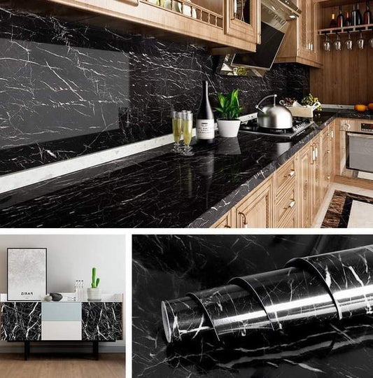 Kitchen Marble Sheet