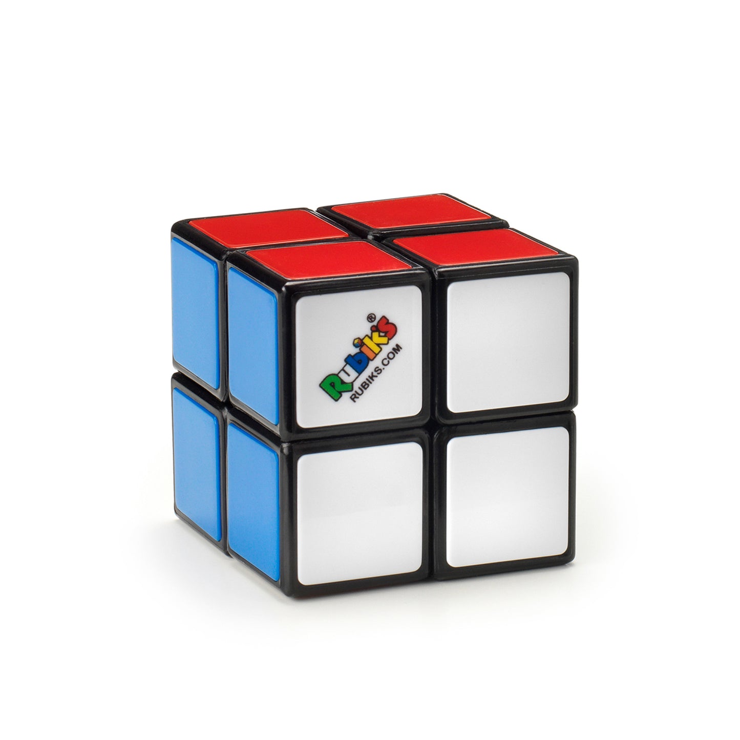 Rubik Cube Puzzle Toy