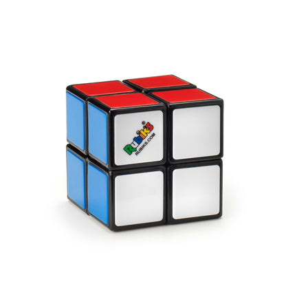 Rubik Cube Puzzle Toy